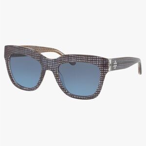 Tory Burch Model: TY7127 sunglasses
